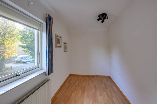 Medium property photo - Pastoor Gillisstraat 150, 5121 CH Rijen